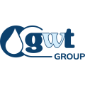 Logo GWT Holding GmbH